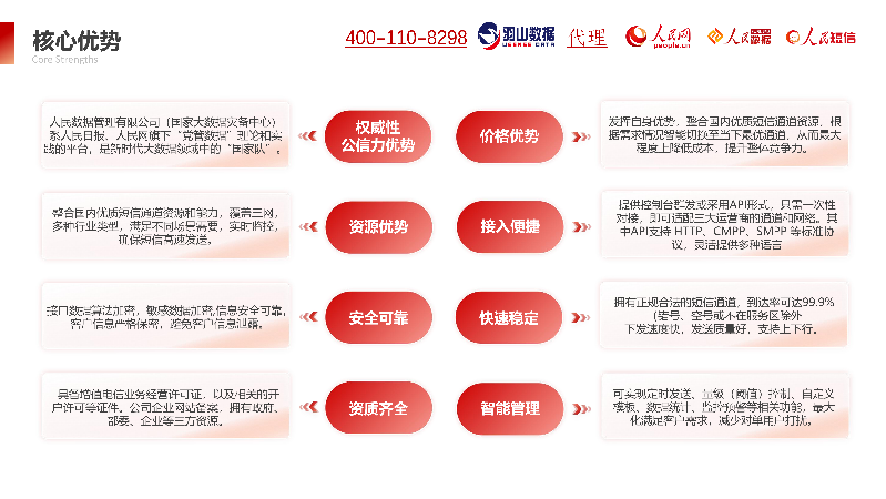 羽山-人民短信简介