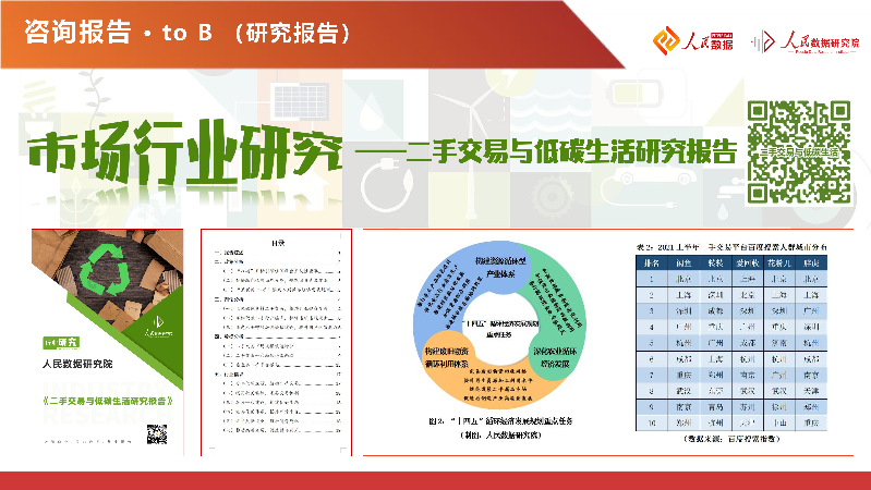 羽山-人民数据研究院产品介绍